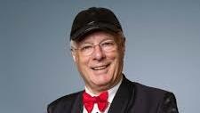 Professor Drabb