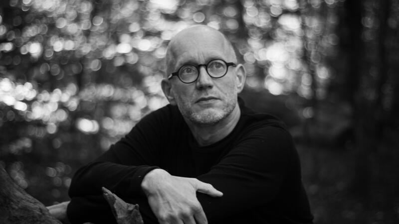 Alan Lauris