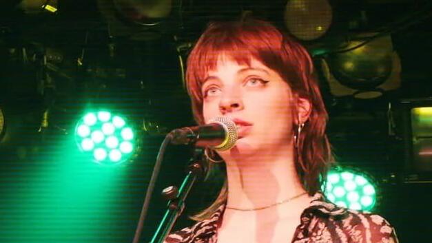 `Mirte van den Bos