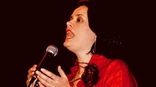 Protestsongs Tribute to Joan Boaz & Bob Dylan