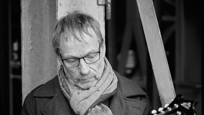 Frank van Osch