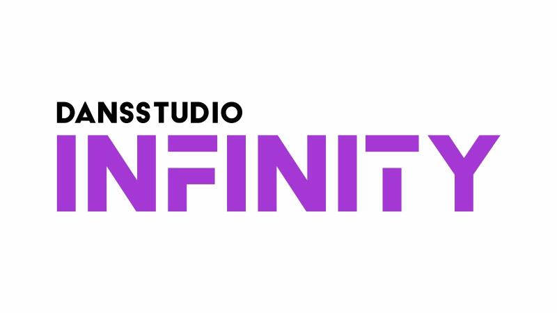 Dansstudio Infinity