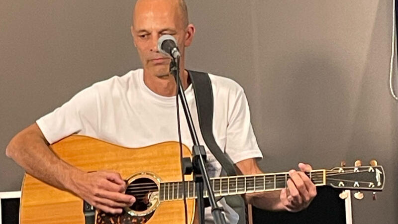 Jacco van Petegem
