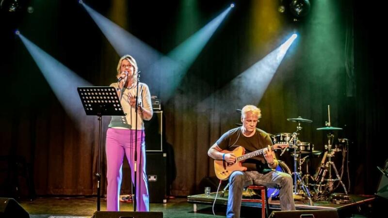 Tinderbox & Friends