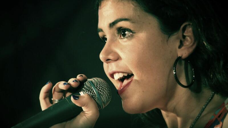 Summer Sing-in | Popschool Harderwijk