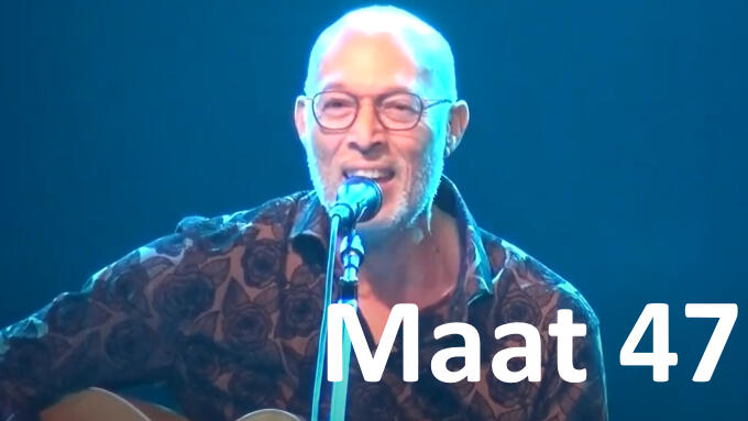 Maat 47