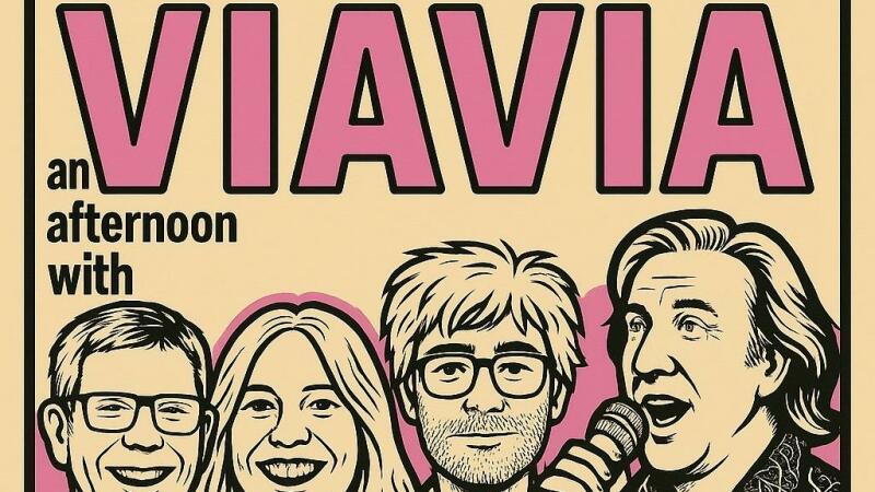 ViaVia