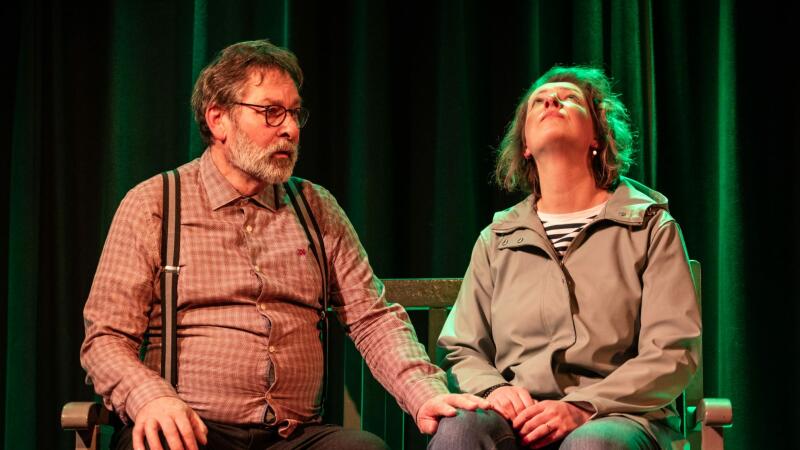 Sandhill Theatre Company