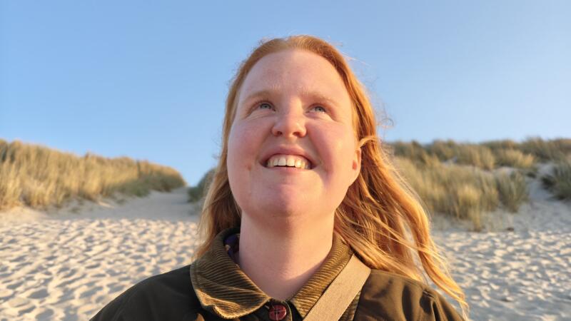 Juul Willems