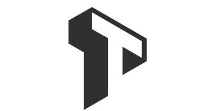 Theatergroep het Web