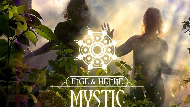 Mystic (Extended)