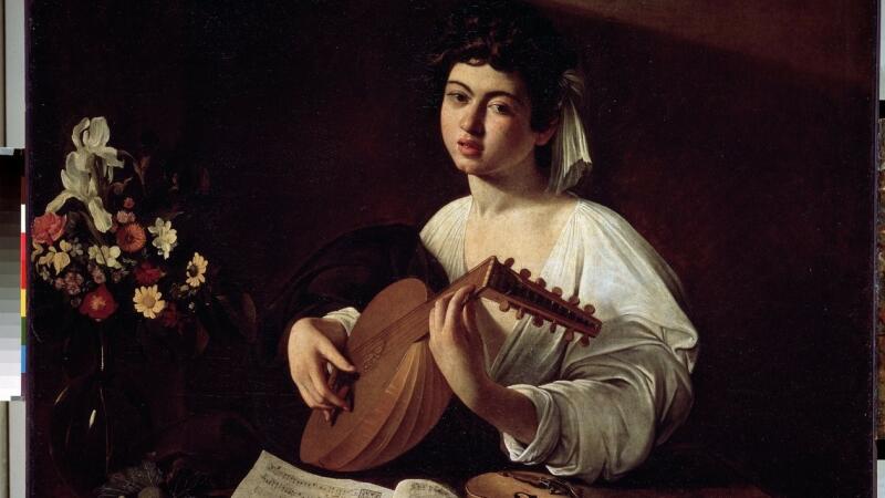 Musica Celeste