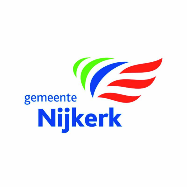 Nijkerk gemeente