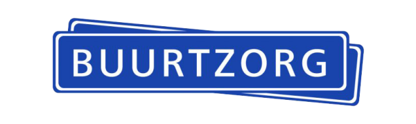 Buurtzorg Nederland