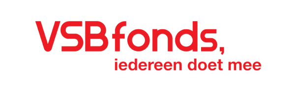 VSBfonds