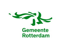 Gemeente Rotterdam