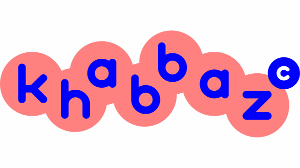 Khabbaz