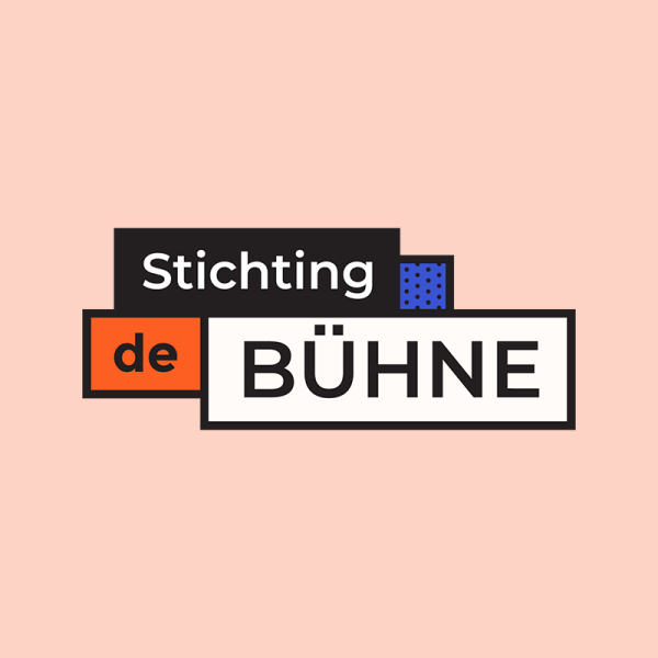 Stichting de Bühne