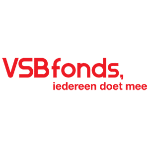 VSBfonds