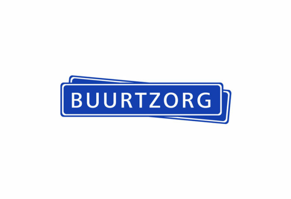 Buurtzorg