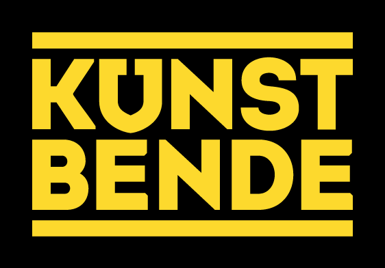 Kunstbende