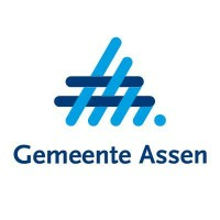 Assen - Gemeente