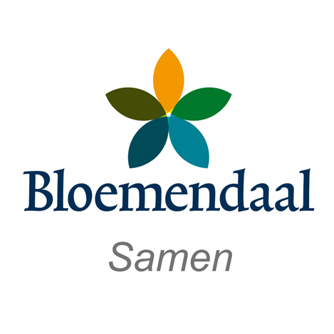 Bloemendaal - Bloemendaal Samen