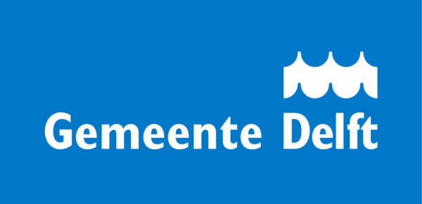 Delft - Gemeente