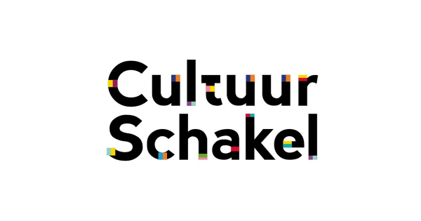 Den Haag - Cultuur Schakel