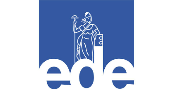 Ede - Gemeente