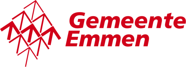 Emmen - Gemeente