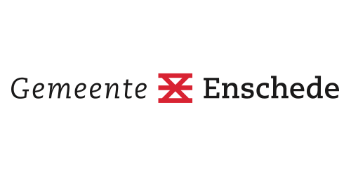 Enschede - Gemeente