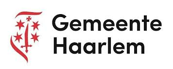 Haarlem - Gemeente