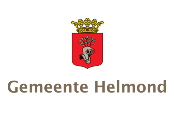 Helmond - Gemeente