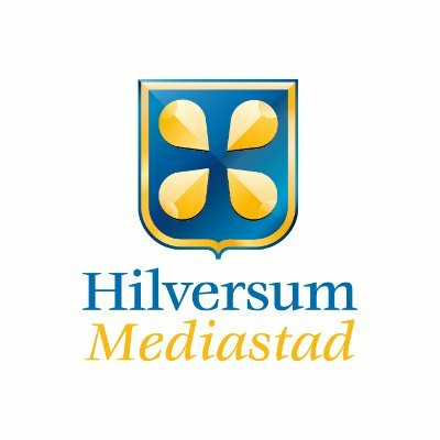 Hilversum - Gemeente