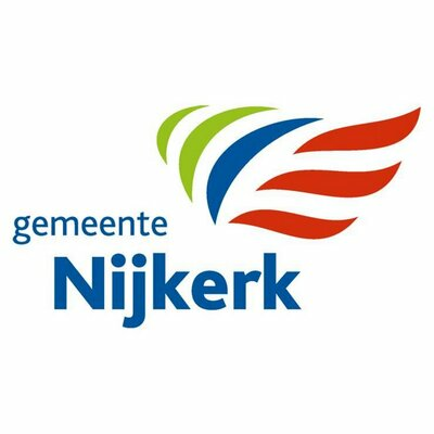 Nijkerk - Gemeente