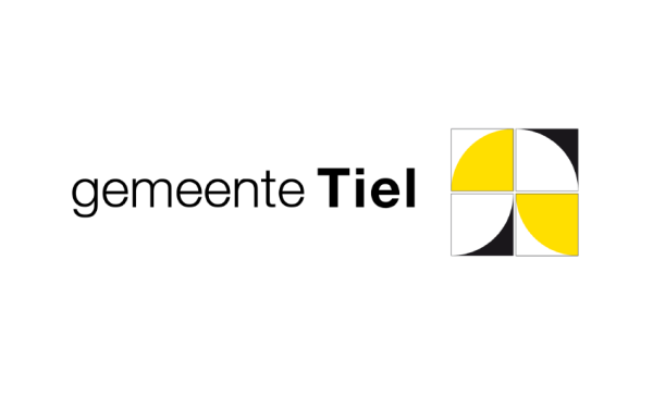 Tiel - Gemeente