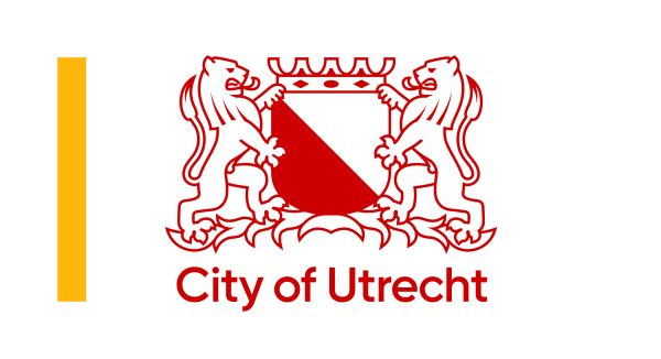 Utrecht - Gemeente