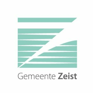 Zeist - Gemeente