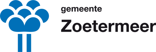 Zoetermeer - Gemeente