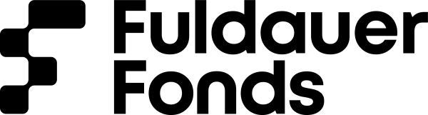 Fuldauer Fonds