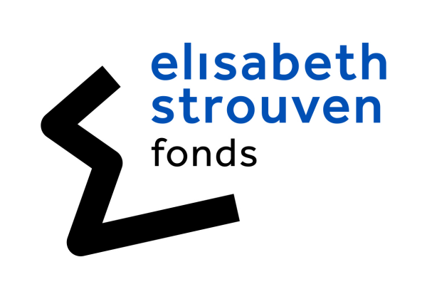 Elisabeth Strouven Fonds