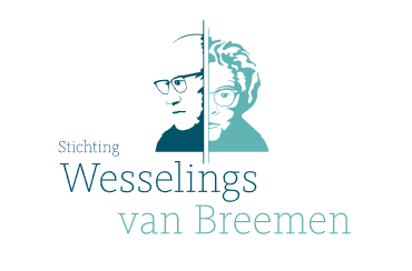 Stichting Wesselings - van Breemen