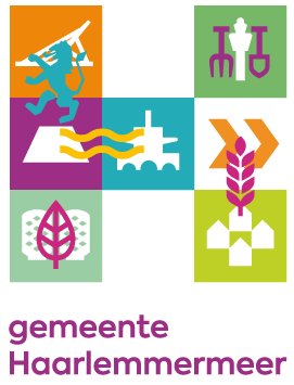 Haarlemmermeer - gemeente
