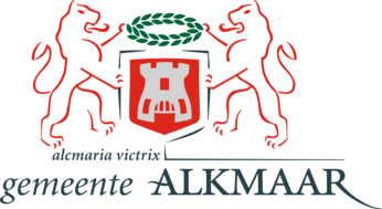 Alkmaar - gemeente