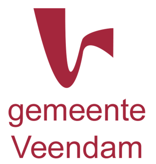 Veendam - gemeente