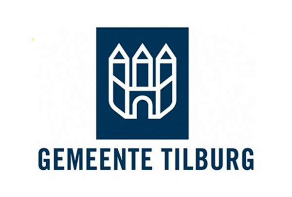 Tilburg - gemeente