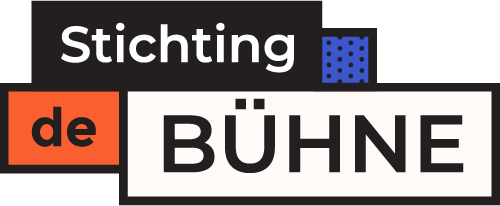 Stichting De Bühne