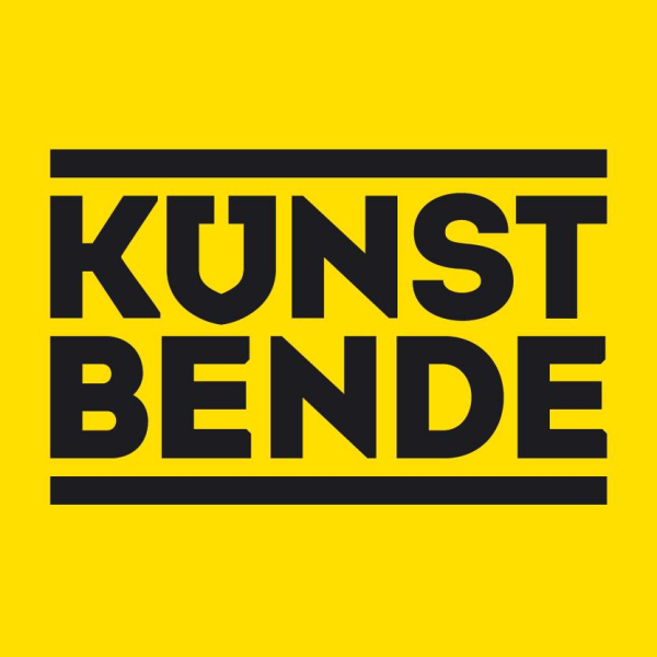 Kunstbende