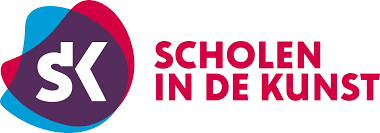 Scholen in de Kunst